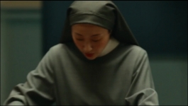 Good bye Earth (Hindi) - Season 01 Episode 06